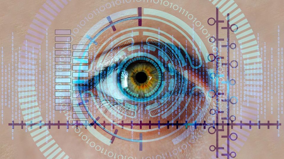 Red Hat Accelerates Internal Developer Portal Adoption with Latest Version of Red Hat Developer Hub