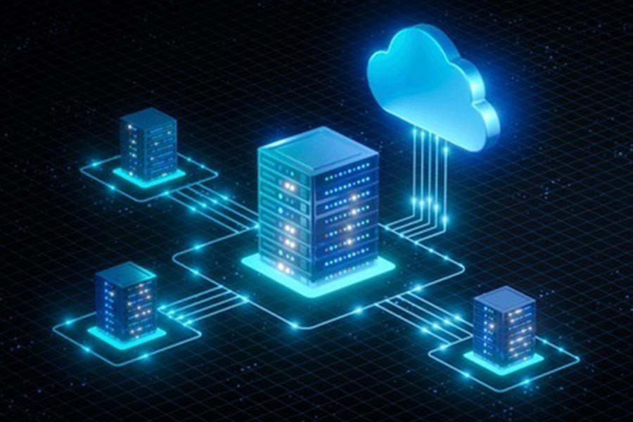 Compliance Scorecard Releases New Features to its Compliance as a Service Offering