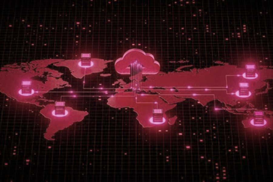 Deepgram Launches Saga: The Voice OS for Developers