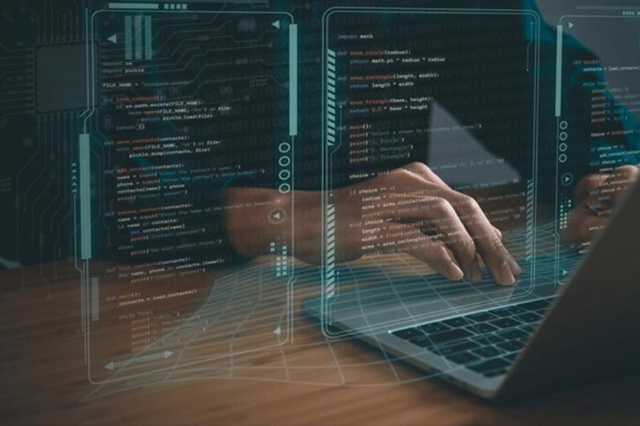 Lenovo Launches Year 4 of Evolve Small, Leveraging AI to Drive Small Business Growth