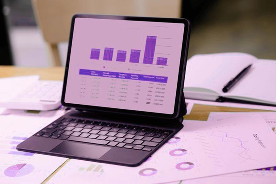 Izuma Networks Partners with SoftBank Corp. to Participate in NEDO's Post-5G Infrastructure Development Project