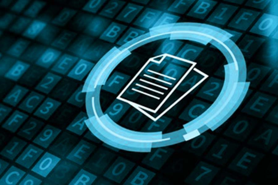 Extreme Launches Platform ONE for Managed Service Providers