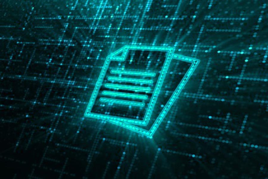Megaport Expands Global Automated Infrastructure Platform Into Portugal