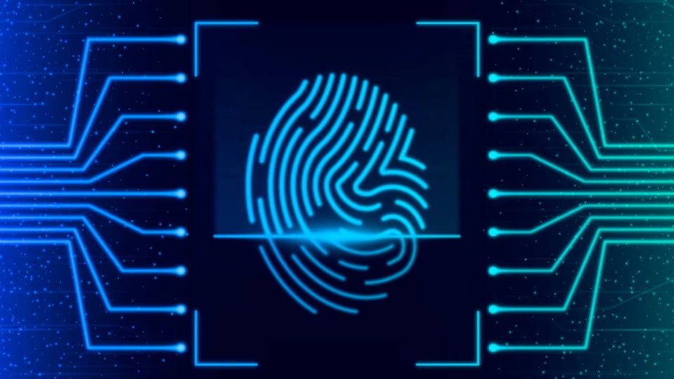 Saviynt Hires Cybersecurity Executive Nitin Varma as SVP and Managing Director for India and SAARC