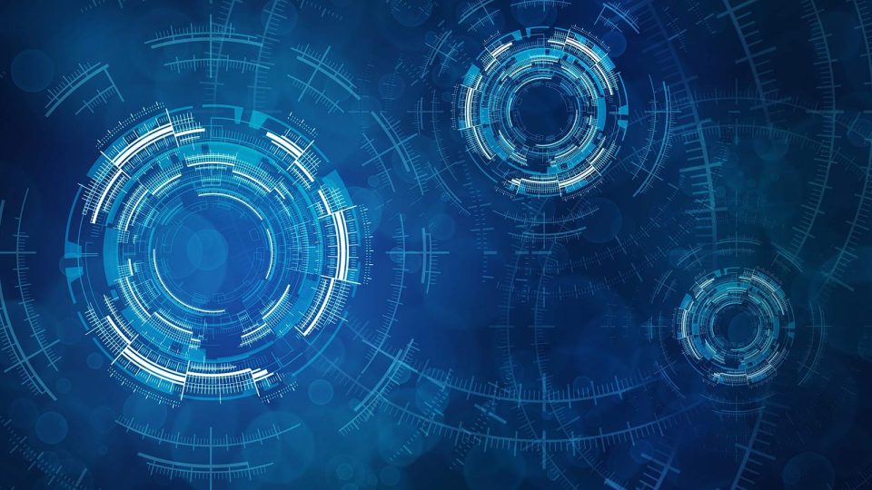 Prowler Closes $12.5 million Seed Financing To Drive The Future of Open Cloud Security