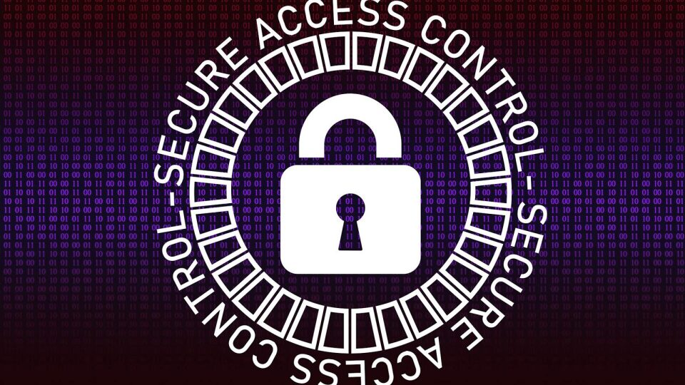 Hypernative Raises $40 Million Series Billion to Remove Security Barriers to Web3 Mass Adoption