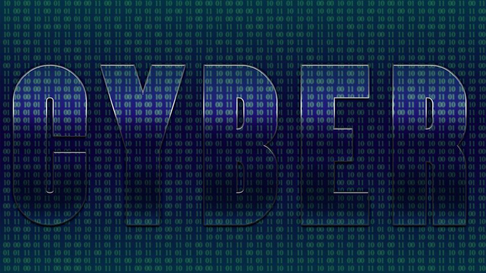 Clearwater Publishes Cyber Risk Benchmark Trend Report for Healthcare Vulnerability Management