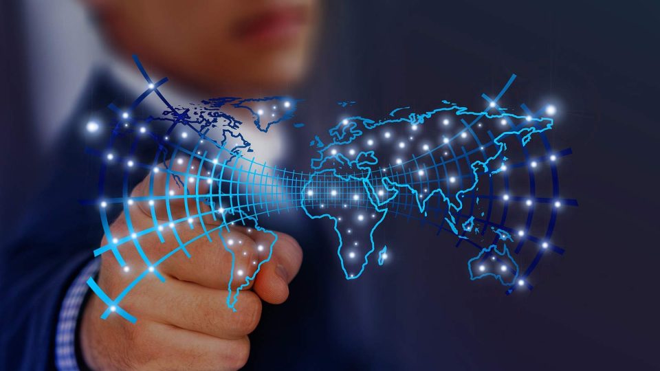 Bitsight Unveils Identity Intelligence Solution to Detect and Stop Credential-Based Security Threats Before They Strike