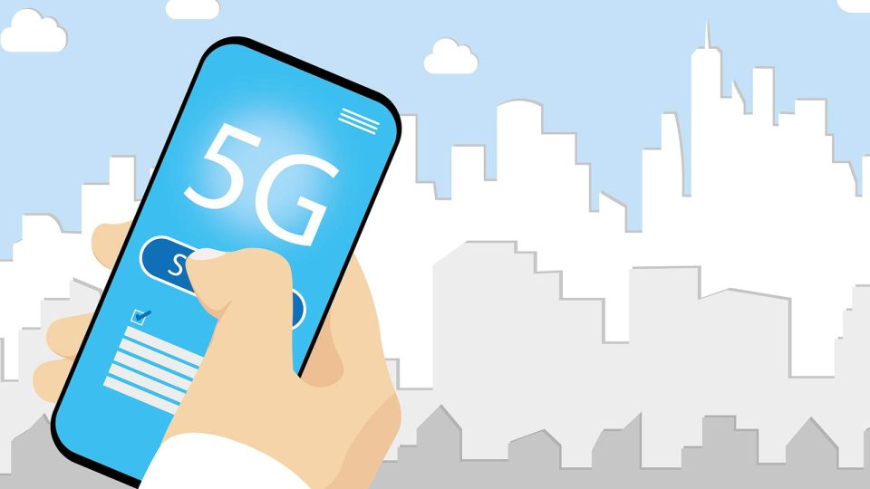 TeamDynamix Names Rod Mathews as CEO to Lead Next Phase of Growth Focused on Customer-First Acceleration