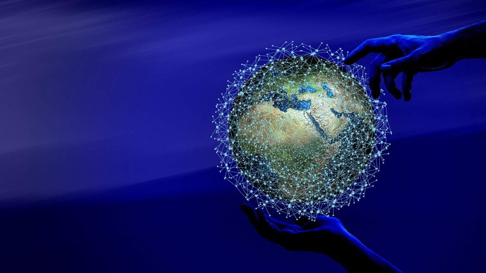 Anaconda Partners with Databricks to Bridge Security and Governance Gaps in Enterprise AI Development