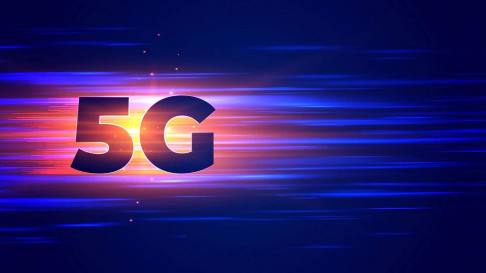 ThreatMate Unveils CIS Compliance & Hardening Preview Through Strategic Integration with Senteon