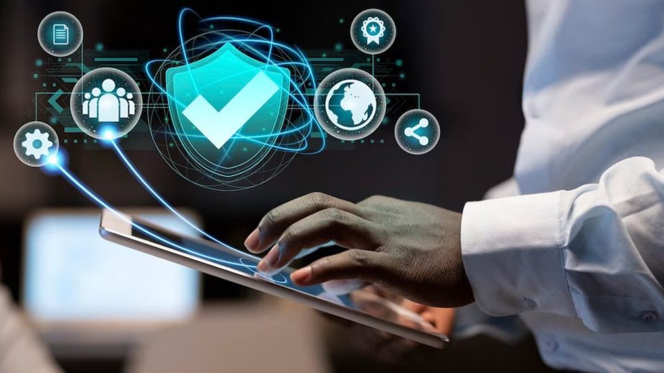 Digital.ai Introduces Quick Protect Agent to Help Businesses Protect Mobile Applications in Minutes, Democratizing Access to Enterprise App Security with No Coding Required