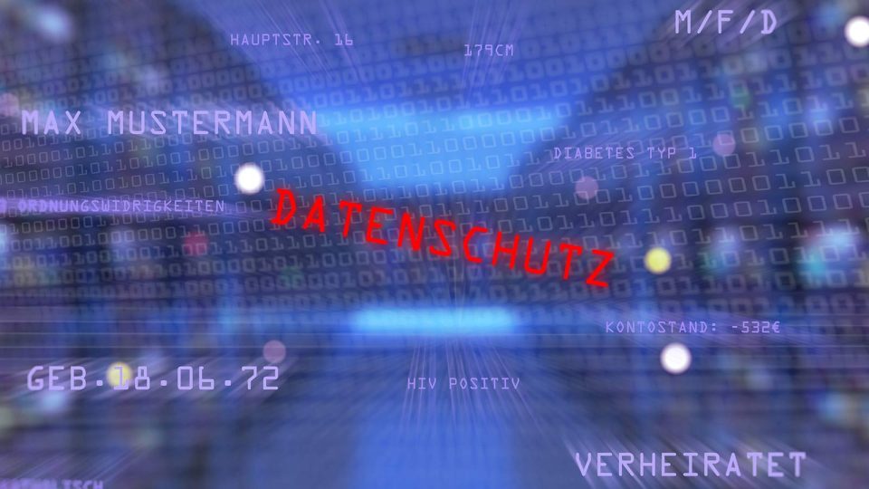 Persona and Yardstik Join Forces to Deliver the First Truly Integrated Identity Verification and Background Screening Solution