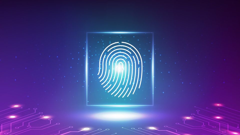 Mimecast Announces Solution to Enhance Data Governance and Compliance Across Collaboration Tools Including Google Workspace