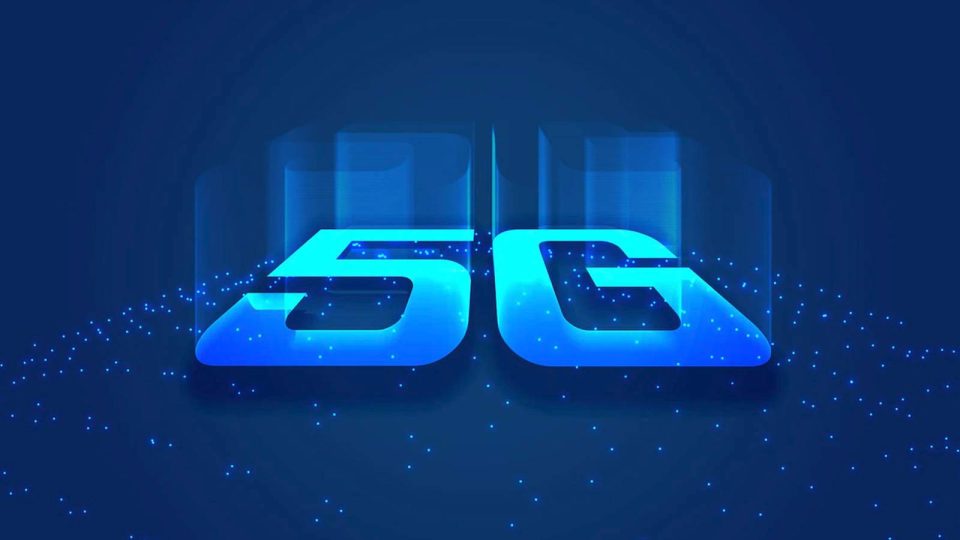 Portnox Secures $37.5 Million Series B Funding to Revolutionize Zero Trust Security with Unified Access Control