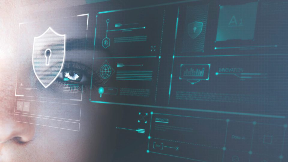 Spectrotel and Cato Networks Collaborate to Deliver Managed SASE to Enterprises