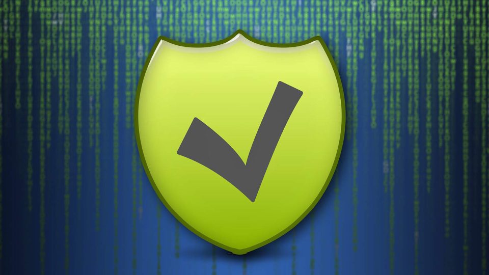 Navitas Partners with Great Wall for Next Generation 400V-DC Power Architecture for AI Data Centers