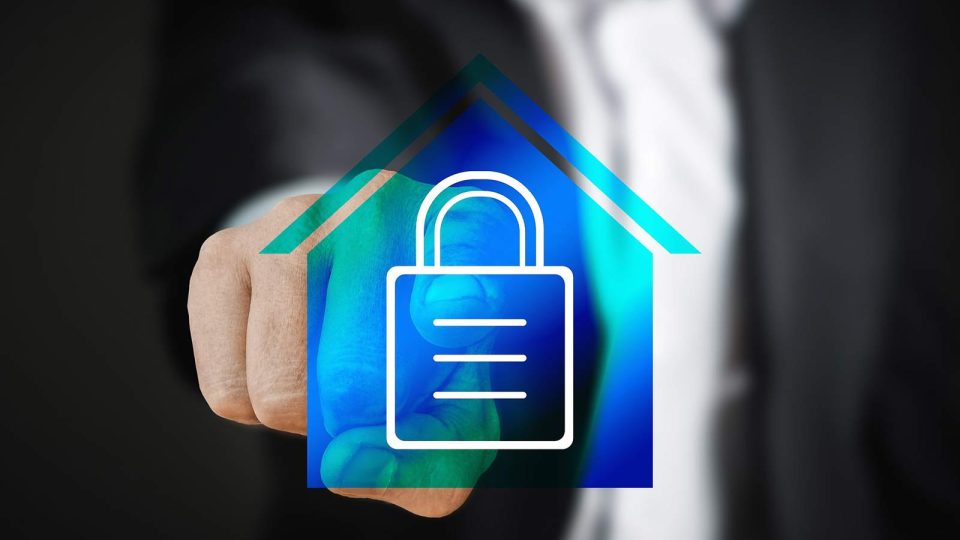 CyberQP Releases Groundbreaking Zero Trust Helpdesk Security Platform to Eliminate Standing Privileges