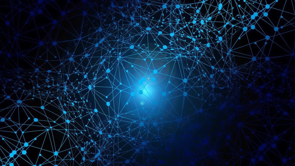 Evergreen Elevate Heads to Australia to Empower MSPs with Valuable Strategies and Insights on Better M&A Practices