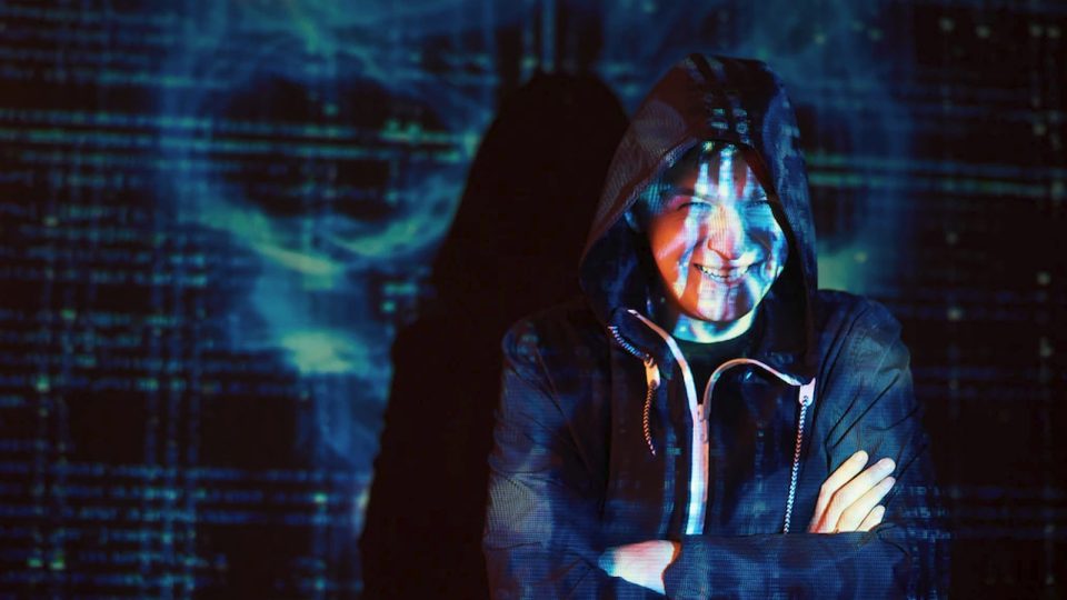 Observo AI and GuidePoint Security Announce Partnership to Transform Enterprise Security Data Management