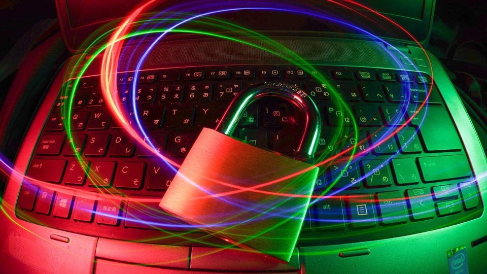 Tech Mahindra and ServiceNow Partner to Deliver Next-Gen Broadband Solutions for Communication Service Providers