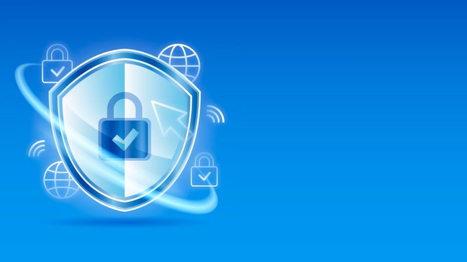 Aduna and Bridge Alliance partner to accelerate access to network APIs