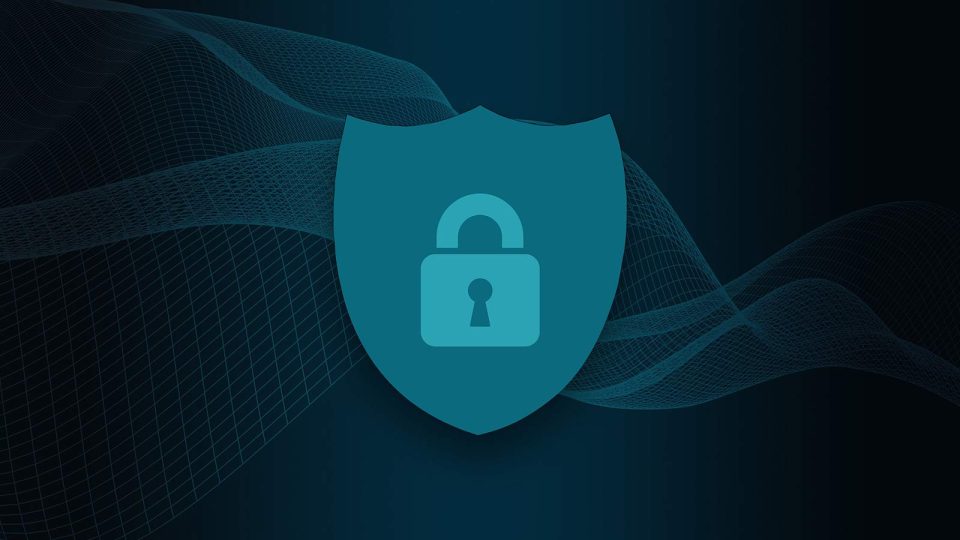 Abstract Security Launches LakeVilla: Scalable, Searchable, and Cost-Efficient Cold Storage for Security Telemetry