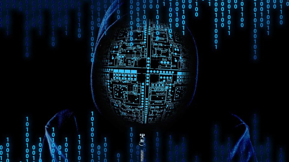 Hystax Introduces Advanced Ransomware Protection to Secure Restore Points