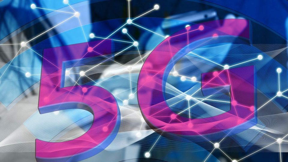 N-able Ecoverse Platform Strengthens Cyber Resiliency for the Microsoft Cloud, Adding Adlumin Breach Prevention for Microsoft 365