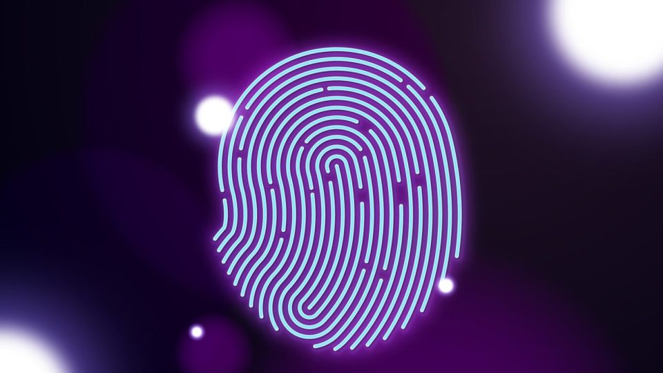 BTS Group Invests in ZIM to Expand into Global eSIM Connectivity Solutions