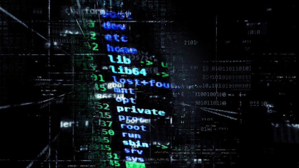 Smart Data Announces Strategic Partnership with APIsec to Revolutionize API Security