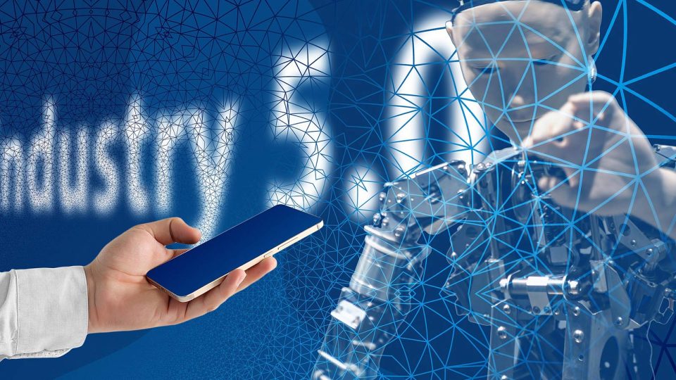 ListenAI Licenses Ceva-Waves Wi-Fi 6 IP, Bringing Seamless Wireless Connectivity to its Edge AI Portfolio