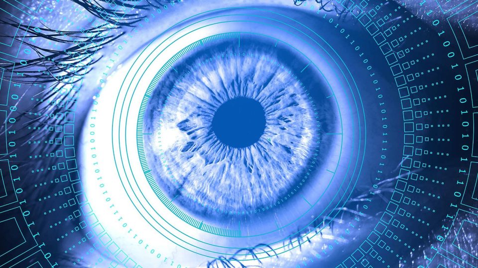 Real-Time Analytics in Exit Notifications: Capturing and Processing User Data Ethically