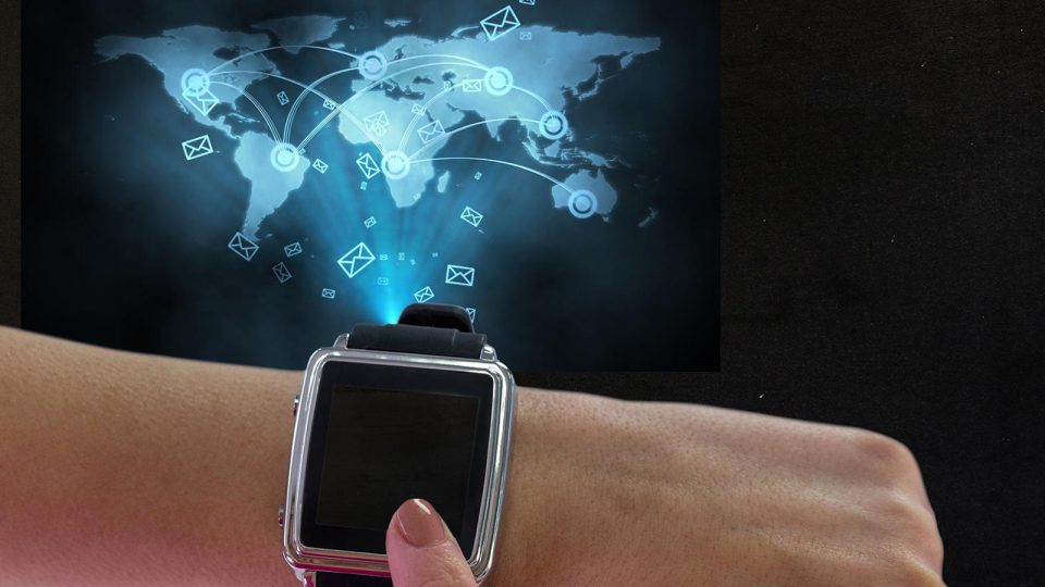 Bridge Insure and Rhodian Group Announce Strategic Alliance, Launch New AI Platform