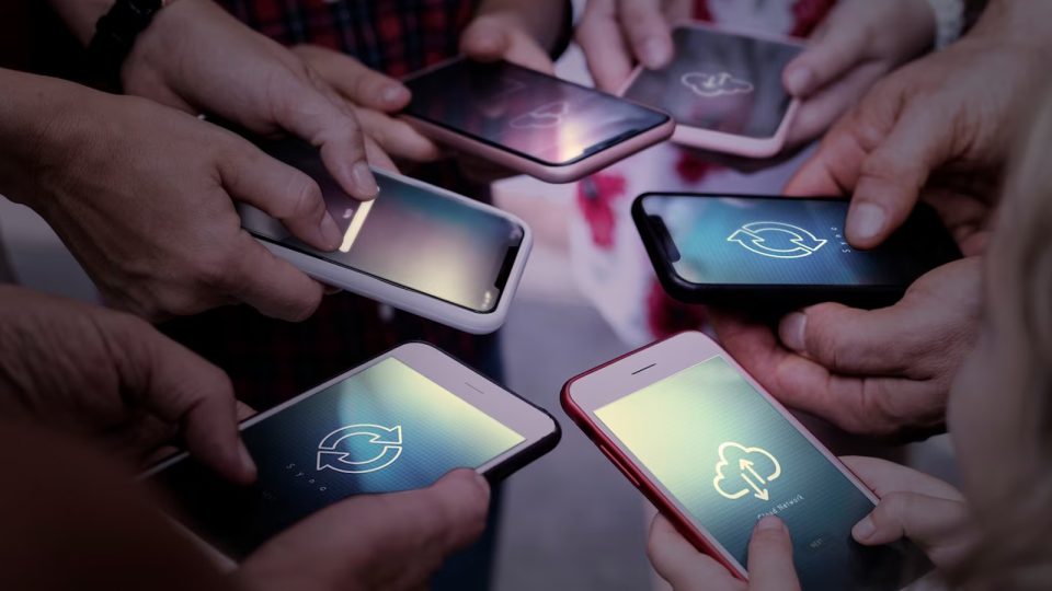 Tachyum Joins UALink to Advance the Future of Data Center AI Connectivity