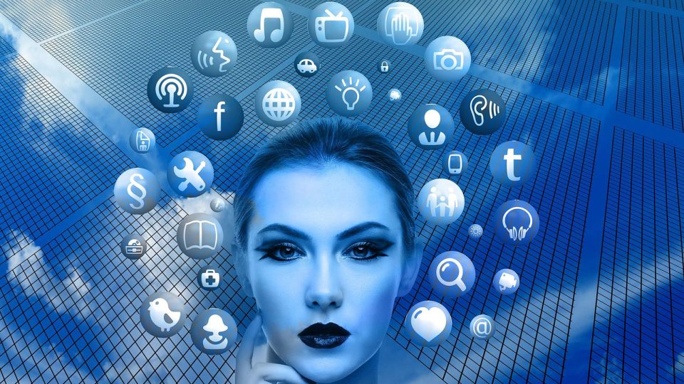 Mondoo Unveils Unified Policy as Code Solution at Google Cloud Next 2025