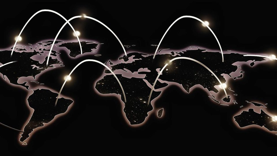 Qmulos Launches Q-Behavior Analytics and Audit (Q-BA2) to Detect & Mitigate Insider Threats with AI-Driven User Behavior Analytics, Expanding Capabilities of Q-Audit