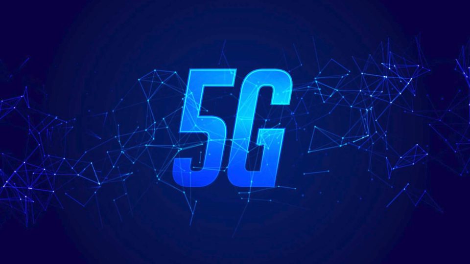 Furl Debuts AI-Powered Remediation Platform to Tackle Vulnerability Backlogs at Scale