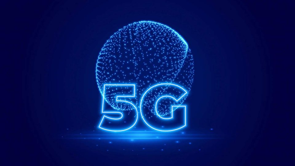 Forescout Brings Its Industry-Leading Asset Intelligence and Control to the Cloud