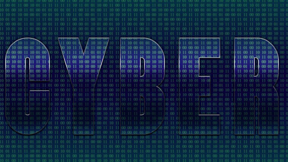 New WatchGuard Threat Lab Report Discovers 94% Increase in Network Malware as Cybercriminals Exploit Advanced, Encrypted Connections