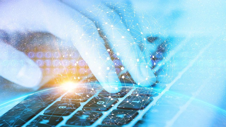 Identiv Appoints Seasoned Financial Expert Mick Lopez to Board of Directors