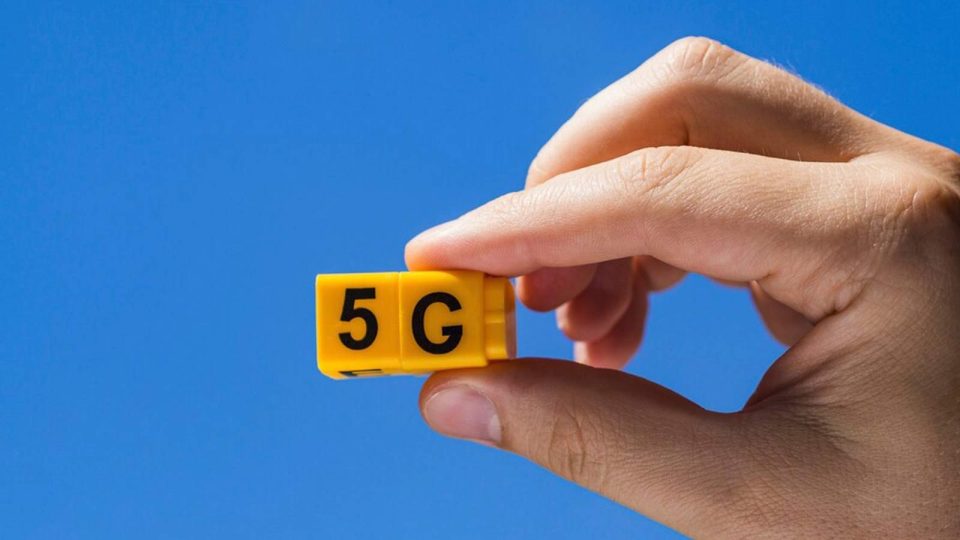 Radiant Security Unveils the First Adaptive AI SOC Platform, Enabling Analysts to Rapidly Detect and Respond to 100% of All Threats