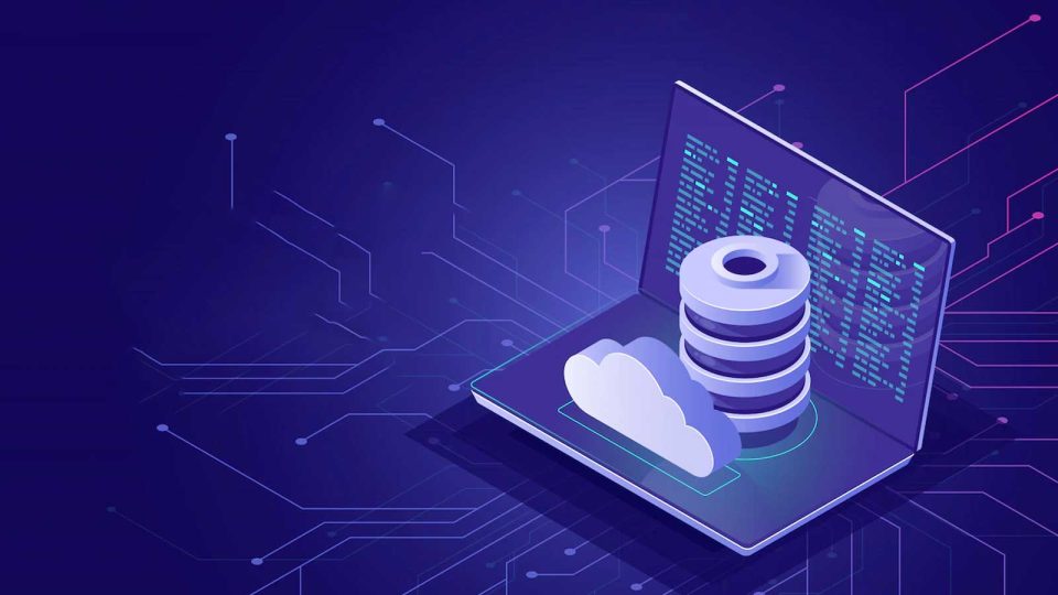 GlitchSecure Raises $2M for Application Security Testing Revolution