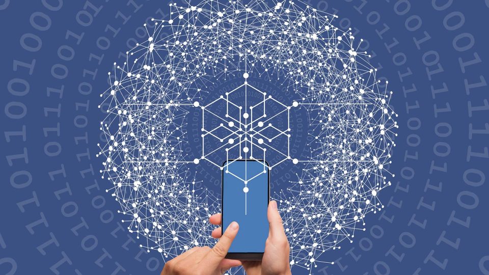 Acronis Drives Cybersecurity Leadership with Over 7.5 Million Attacks Prevented, Continuous Growth, Innovation, and Industry Recognition