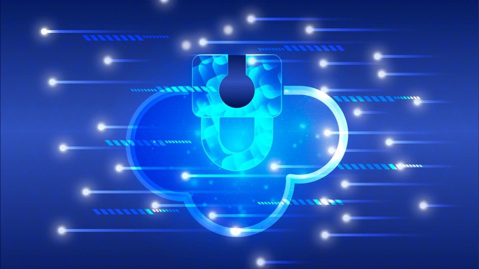 Only Half of Ransomware Victims Recover Data After Paying, Finds CyberEdge Group’s 2025 Cyberthreat Defense Report