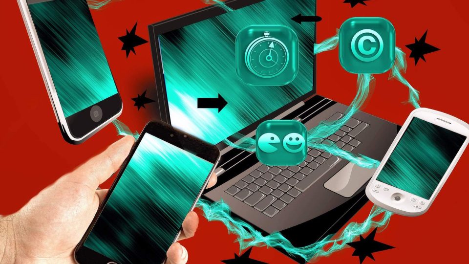 Deloitte Advances Cybersecurity Through New Collaborations With Google Cloud and Rubrik to Prepare Enterprises for Emerging Cyber Threats