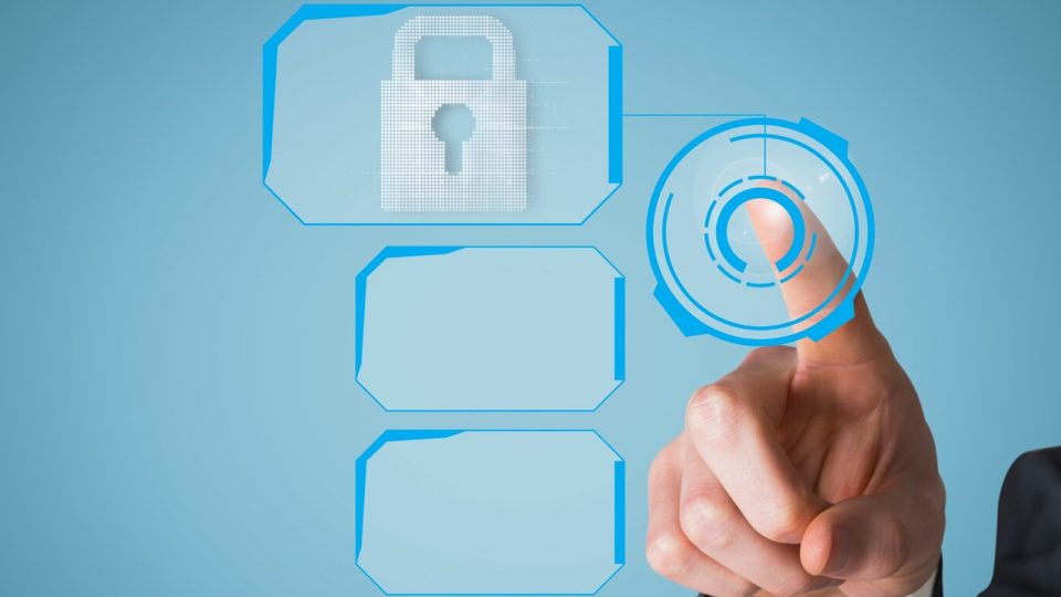 Deloitte: AI Data Center Power Demand Could Surge 30x by 2035, Amid Power and Grid Capacity Constraints