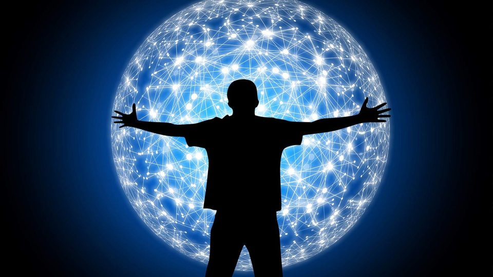 Pillar Security Raises $9 Million to Help Enterprises Build and Run Secure AI Software