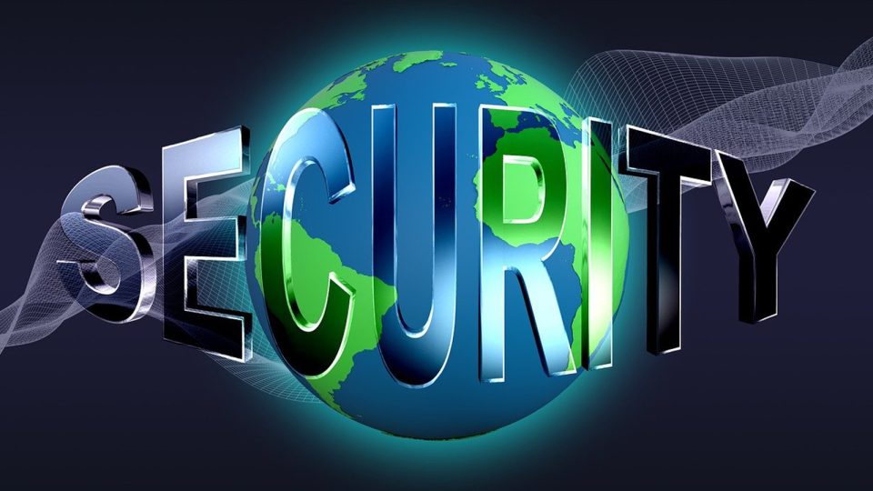 Legit Security Releases MCP Server, Adding Trust and Security to AI-Led Coding