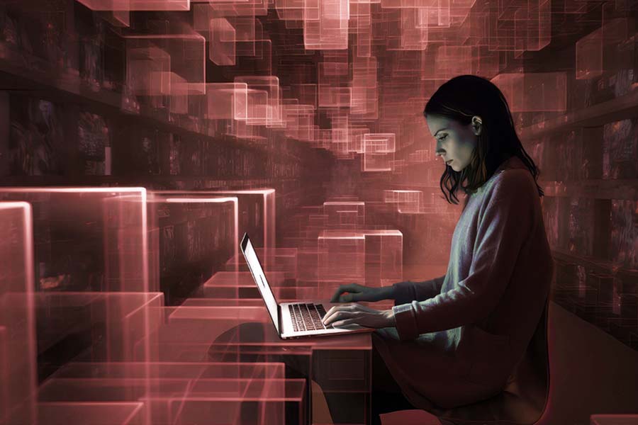 Silobreaker Announces Integration with ServiceNow ITSM to Boost Threat Intelligence Actionability and Remediation